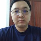 Nhân - Tìm bạn đời - Bến Tre, Vĩnh Long - Tìm người yêu