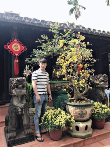 Bạn Nam Thanh bui Ly dị 31 tuổi Tìm người yêu lâu dài ở Gia Định, Hồ Chí Minh