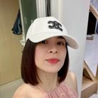 Khuyên - Tìm người yêu lâu dài - Quận 3, TP Hồ Chí Minh - Em vui vẻ