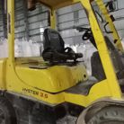 Vũ ế - Tìm người yêu lâu dài - Thăng Bình, Quảng Nam - Tìm vk