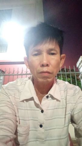 Bạn Nam Tuấn Độc thân 54 tuổi Tìm người yêu lâu dài ở Ninh Kiều, Cần Thơ