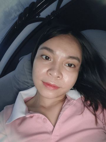 Bạn Nữ Phương Độc thân 34 tuổi Tìm người để kết hôn ở Quận 3, TP Hồ Chí Minh