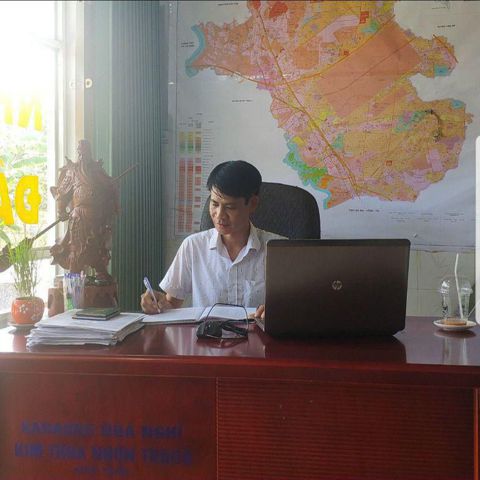 Bạn Nam Nguyễn Xuân Độc thân 38 tuổi Tìm người để kết hôn ở Thủ Dầu Một, Bình Dương
