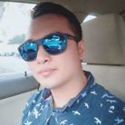 Ken - Tìm người yêu lâu dài - Quận 3, TP Hồ Chí Minh - Hi