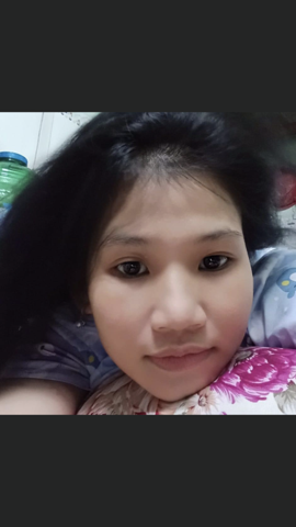 Bạn Nữ Tuyết Mai Ly dị 36 tuổi Tìm người yêu lâu dài ở Ninh Kiều, Cần Thơ
