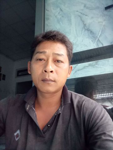 Bạn Nam Thành Độc thân 40 tuổi Tìm người yêu lâu dài ở Sài Gòn, Hồ Chí Minh