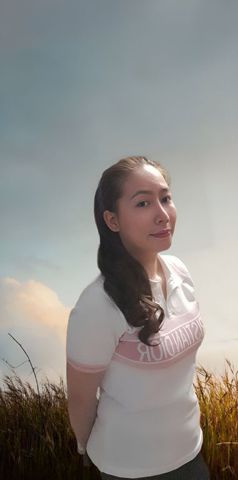 Bạn Nữ Nhung trần Độc thân 33 tuổi Tìm bạn đời ở Gò Vấp, TP Hồ Chí Minh