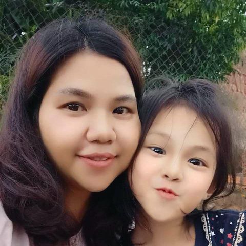 Bạn Nữ Loan Độc thân 36 tuổi Tìm người yêu lâu dài ở Di Linh, Lâm Đồng