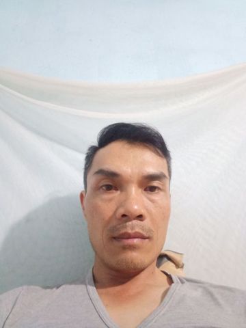 Bạn Nam Nguyễn Vũ Độc thân 42 tuổi Tìm người để kết hôn ở Bảo Lộc, Lâm Đồng