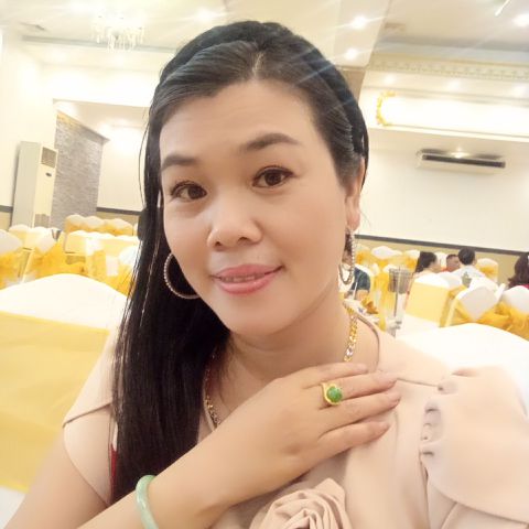 Bạn Nữ Thắm Độc thân 38 tuổi Tìm người để kết hôn ở Vũng Tàu, Bà Rịa - Vũng Tàu