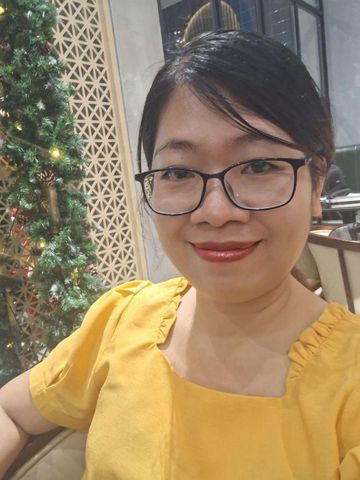 Bạn Nữ NHÍM GAI Ly dị 42 tuổi Tìm người yêu lâu dài ở Quận 5, TP Hồ Chí Minh