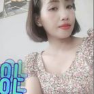 Tuyền trần - Tìm người yêu lâu dài - Sài Gòn, Hồ Chí Minh - Tìm bạn đời