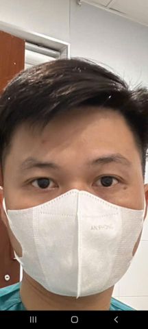 Bạn Nam Hung Ly dị 47 tuổi Tìm người yêu lâu dài ở Tân Phú, Hồ Chí Minh