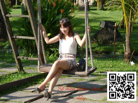 Bạn Nữ Trần Mai Ly dị 36 tuổi Tìm người để kết hôn ở Gia Định, Hồ Chí Minh