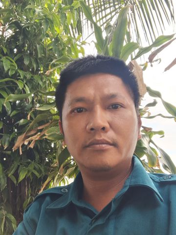 Bạn Nam Lê hiếu Độc thân 34 tuổi Tìm người để kết hôn ở Ngũ Hành Sơn, Đà Nẵng