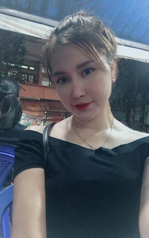 Bạn Nữ Ngoc trần Độc thân 36 tuổi Tìm người yêu lâu dài ở Quận 7, TP Hồ Chí Minh