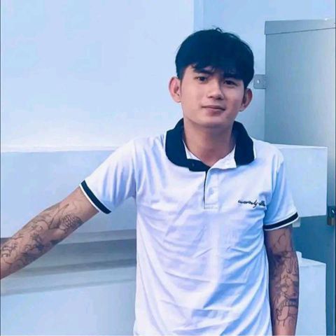 Bạn Nam Nguyễn Xuân Độc thân 23 tuổi Tìm người yêu lâu dài ở Ninh Hòa, Khánh Hòa