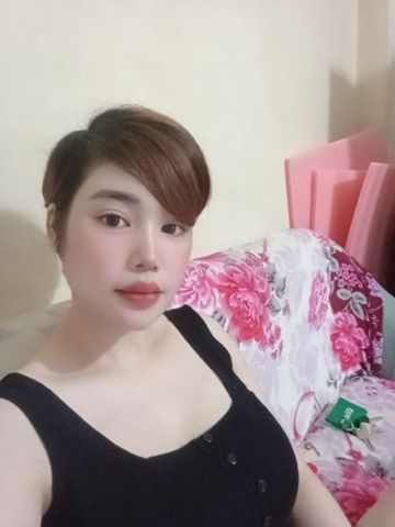 Bạn Nữ Hoa Độc thân 34 tuổi Tìm bạn đời ở Phú Nhuận, TP Hồ Chí Minh