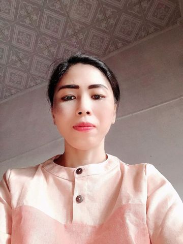 Bạn Nữ Hoài ân Độc thân 43 tuổi Tìm người yêu lâu dài ở Quy Nhơn, Bình Định
