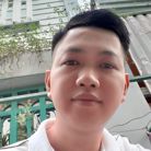 Đức Nguyễn - Tìm người để kết hôn - Quận 11, TP Hồ Chí Minh - Chân thành giản dị