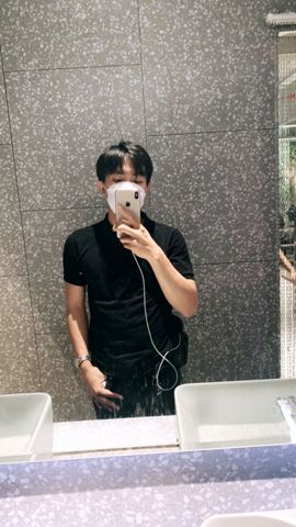 Bạn Nam Đào tiên huy Độc thân 29 tuổi Tìm người yêu lâu dài ở Quận 3, TP Hồ Chí Minh