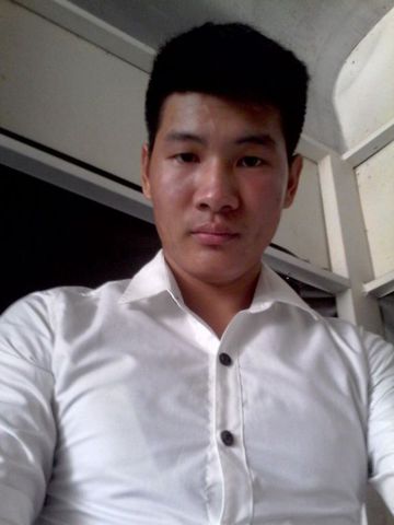 Bạn Nam Nguyễn Mạnh Độc thân 33 tuổi Tìm người để kết hôn ở Chương Mỹ, Hà Nội