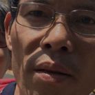 Choang choeng - Tìm người để kết hôn - Quận 2, TP Hồ Chí Minh - Gõ cửa lần 2