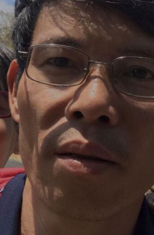 Bạn Nam Choang choeng Ly dị 49 tuổi Tìm người để kết hôn ở Quận 2, TP Hồ Chí Minh