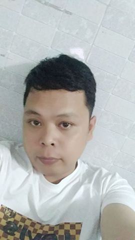 Bạn Nam Trần Thiện Độc thân 35 tuổi Tìm người yêu lâu dài ở Xuân Hòa, Hồ Chí Minh
