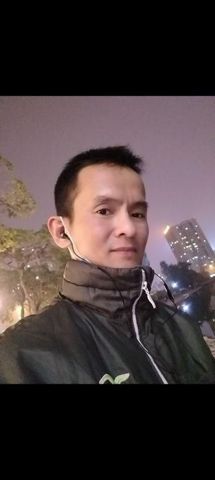 Bạn Nam Thành Nguyễn Ly dị 43 tuổi Tìm người để kết hôn ở Ba Đình, Hà Nội