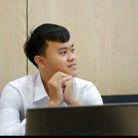 Mến - Tìm người để kết hôn - Quận 3, TP Hồ Chí Minh - Chào bạn