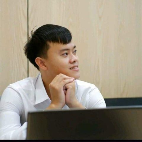 Bạn Nam Mến Độc thân 29 tuổi Tìm người để kết hôn ở Quận 3, TP Hồ Chí Minh