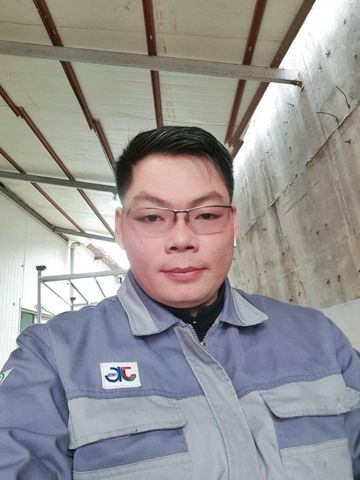 Bạn Nam Minh Trí Độc thân 32 tuổi Tìm người yêu lâu dài ở Thuận Nam, Ninh Thuận