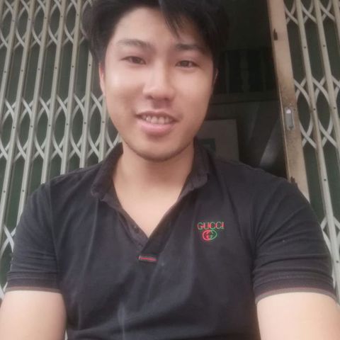 Bạn Nam bùi thanh Độc thân 29 tuổi Tìm người yêu lâu dài ở Diên Khánh, Khánh Hòa