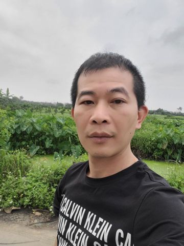 Bạn Nam Trần Anh Hoàng Ly dị 43 tuổi Tìm người để kết hôn ở Đống Đa, Hà Nội