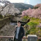 Nguyên Thạch - Tìm người yêu lâu dài - Shizuoka, Nhật - Chàng trai kỹ thuật lạc quan, tích cực