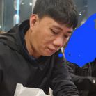 Truong HP - Tìm người yêu lâu dài - Gia Định, Hồ Chí Minh - Độc thân
