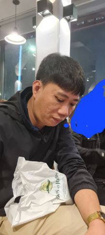 Bạn Nam Truong HP Độc thân 44 tuổi Tìm người yêu lâu dài ở Gia Định, Hồ Chí Minh
