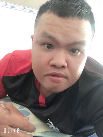 Bạn Nam Nguyễn Đình Độc thân 28 tuổi Tìm người yêu lâu dài ở Thới Lai, Cần Thơ