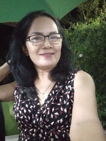 Bạn Nam Cẩm tú Độc thân 57 tuổi Tìm bạn đời ở TP Tây Ninh, Tây Ninh