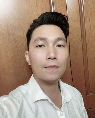 Bạn Nam Kelly Bui Độc thân 38 tuổi Tìm bạn tâm sự ở Quận 10, TP Hồ Chí Minh