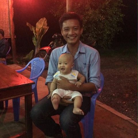 Bạn Nam Nguyen Quoc Độc thân 33 tuổi Tìm người yêu lâu dài ở Quận 3, TP Hồ Chí Minh