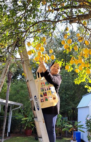 Bạn Nữ Mimi Độc thân 50 tuổi Tìm người yêu lâu dài ở Texas, Mỹ