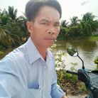 Lê Văn tài - Tìm người yêu lâu dài - Gia Định, Hồ Chí Minh - Em mộc mạc chân thành