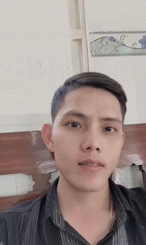 Bạn Nam Xuân Trọng Độc thân 33 tuổi Tìm người yêu lâu dài ở Xuân Hòa, Hồ Chí Minh