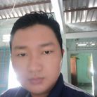 Sang - Tìm người yêu lâu dài - Ninh Kiều, Cần Thơ - Tìm bạn