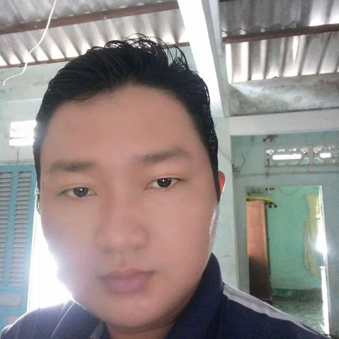 Bạn Nam Sang Độc thân 37 tuổi Tìm người yêu lâu dài ở Ninh Kiều, Cần Thơ