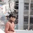 Dũn - Tìm người yêu lâu dài - Quận 3, TP Hồ Chí Minh - VUi vẻ hòa đồng