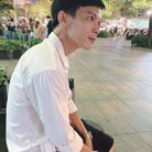Co Don Noi Buon - Tìm người yêu ngắn hạn - Sài Gòn, Hồ Chí Minh - anh chan thanh minh cung den voi nhau nhe