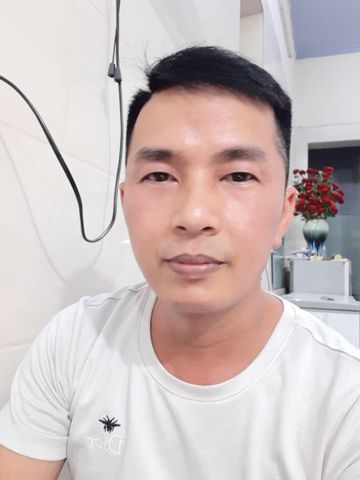 Bạn Nam Hải Bình Độc thân 41 tuổi Tìm người để kết hôn ở Hạ Long, Quảng Ninh